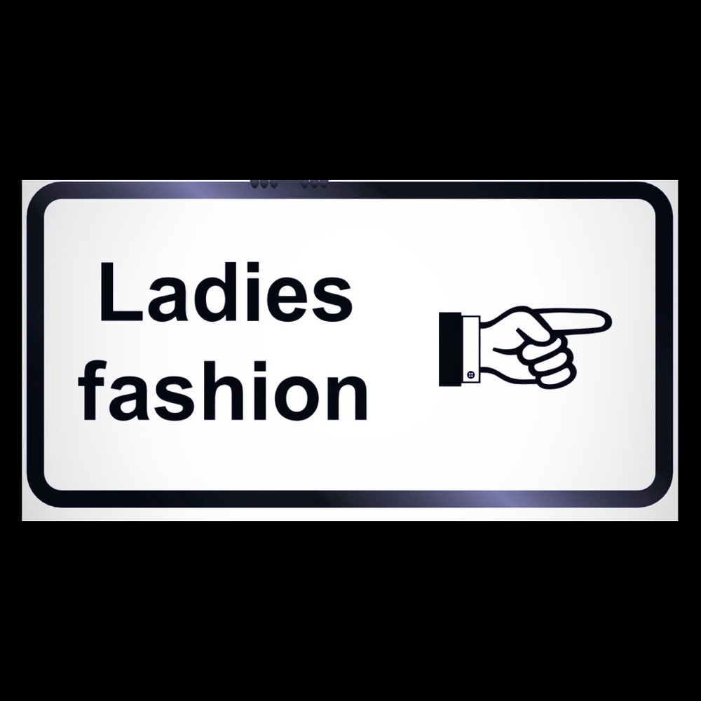 LADIES